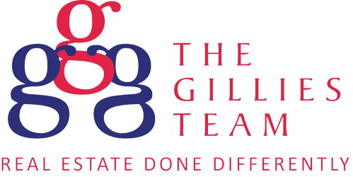 The Gillies Team