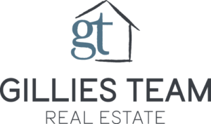 Gillies Team Real Estate